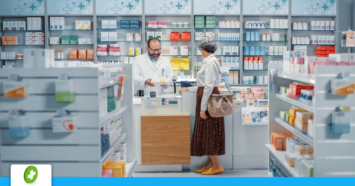 découvrez les principales transformations prévues en 2026 concernant les franchises, les mutuelles et la csg, et préparez-vous aux changements à venir.