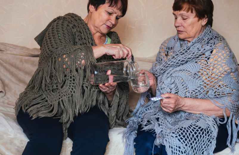 villefranche lance une mutuelle dédiée aux moins de 30 ans, offrant des garanties adaptées et des tarifs avantageux pour bien protéger les jeunes adultes.