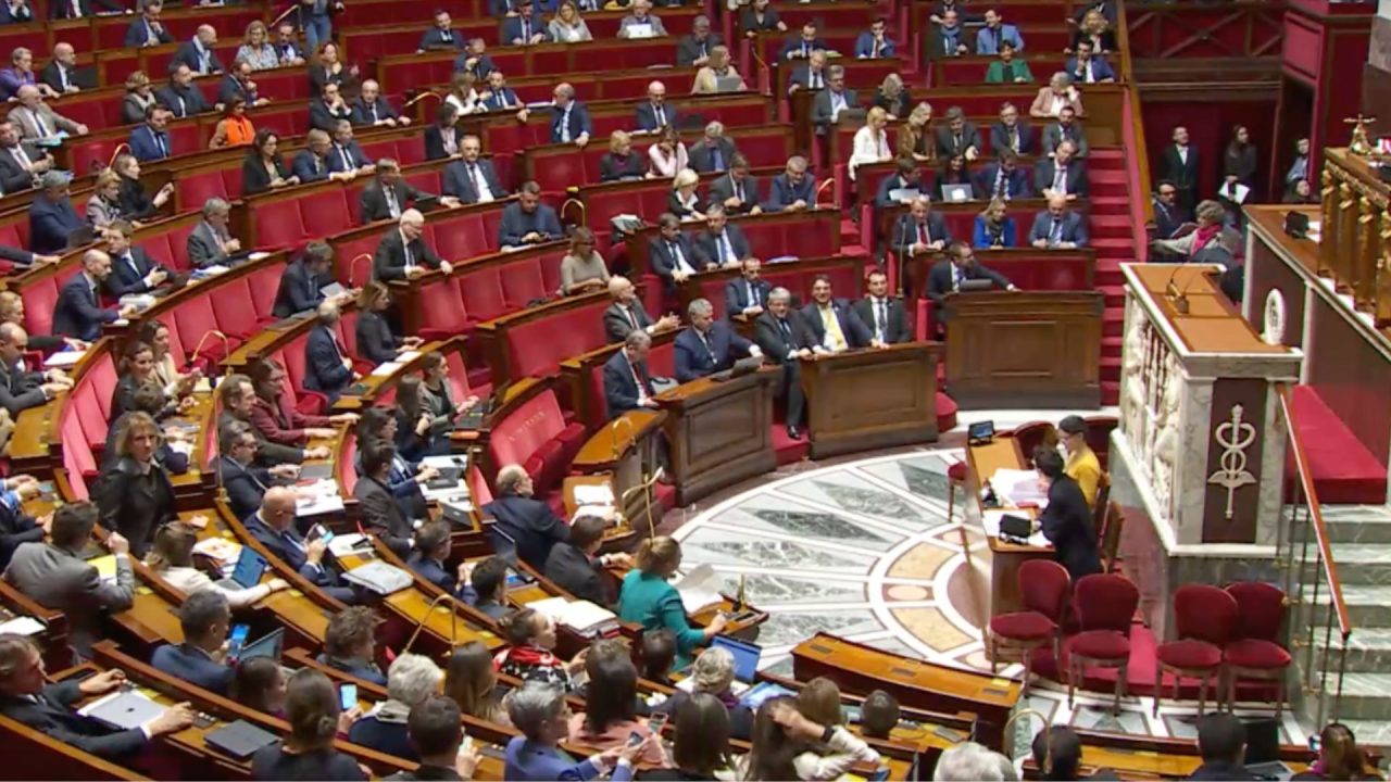 découvrez les différentes options d'accompagnement psychologique adaptées à vos besoins pour un soutien efficace et personnalisé.