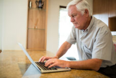 découvrez les principaux changements concernant la retraite en 2026 et les nouveautés sur la complémentaire santé pour mieux préparer votre avenir.