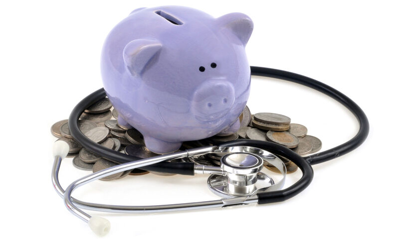 découvrez notre guide complet sur les complémentaires santé, incluant les informations sur les cotisations et les formulaires nécessaires pour une couverture optimale.