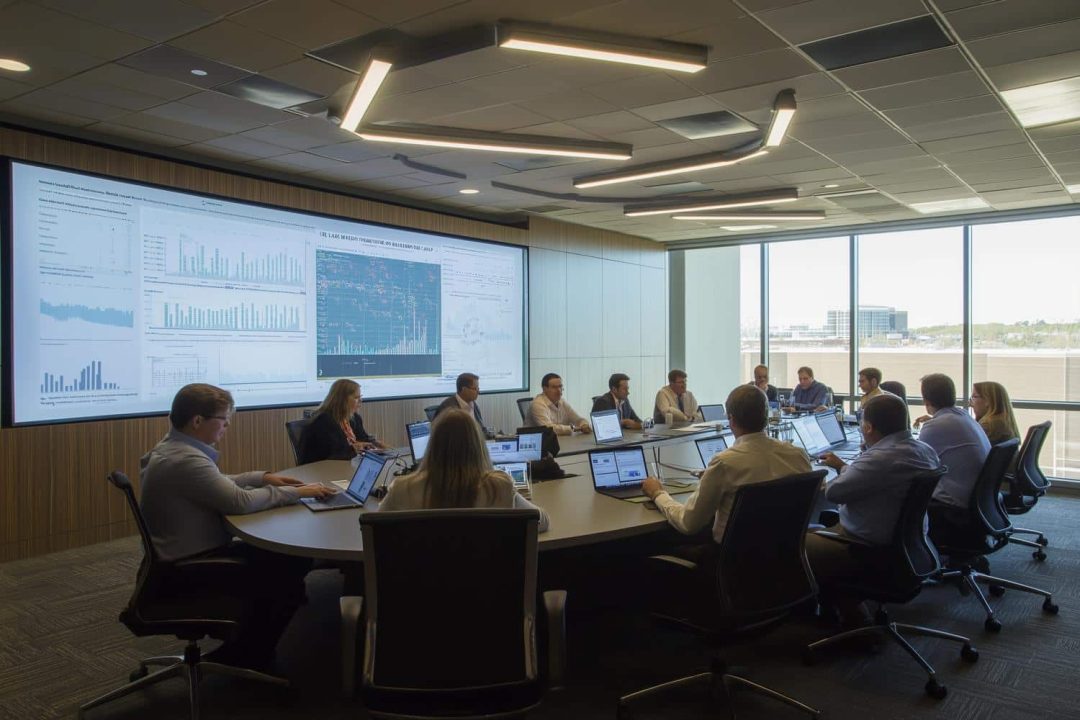 découvrez comment contester efficacement l'augmentation des cotisations de votre mutuelle santé et protéger votre budget.