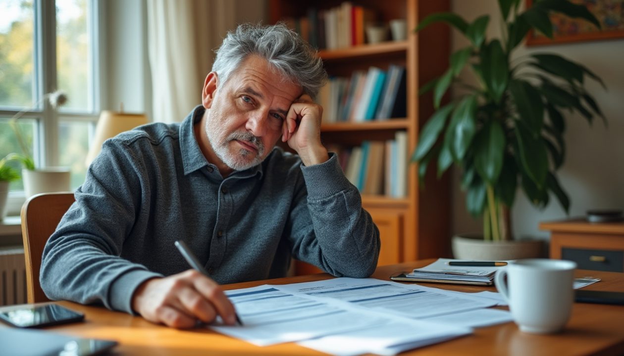 découvrez des solutions adaptées pour gérer vos cotisations mutuelle et bénéficiez d'une couverture optimale pour les assurés.