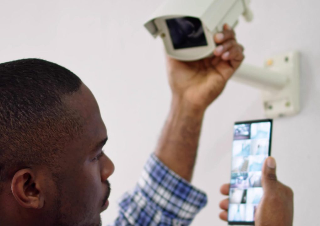 découvrez l'actualité sur le gel des cotisations des mutuelles avec l'analyse et les conseils de vigie ufc-que choisir pour mieux protéger vos droits.