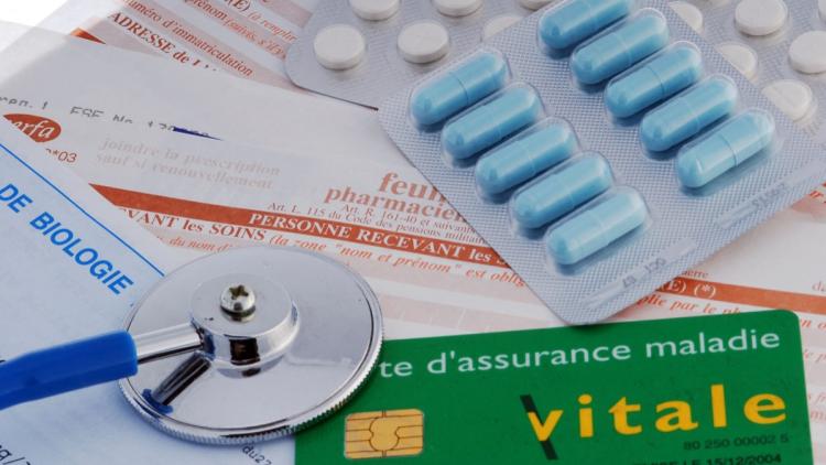 découvrez les dernières informations sur le gel des tarifs des mutuelles en 2026 et ce que cela signifie pour vos contrats d'assurance santé.