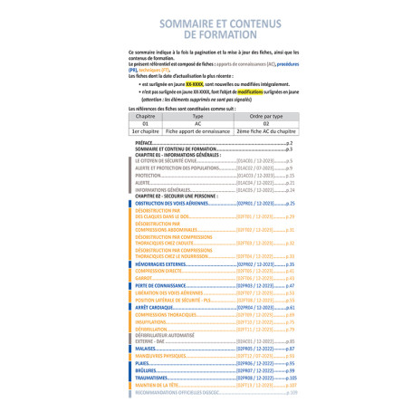 découvrez notre guide complet sur l'affiliation psc pour maîtriser les meilleures stratégies et optimiser vos revenus grâce au marketing d'affiliation.