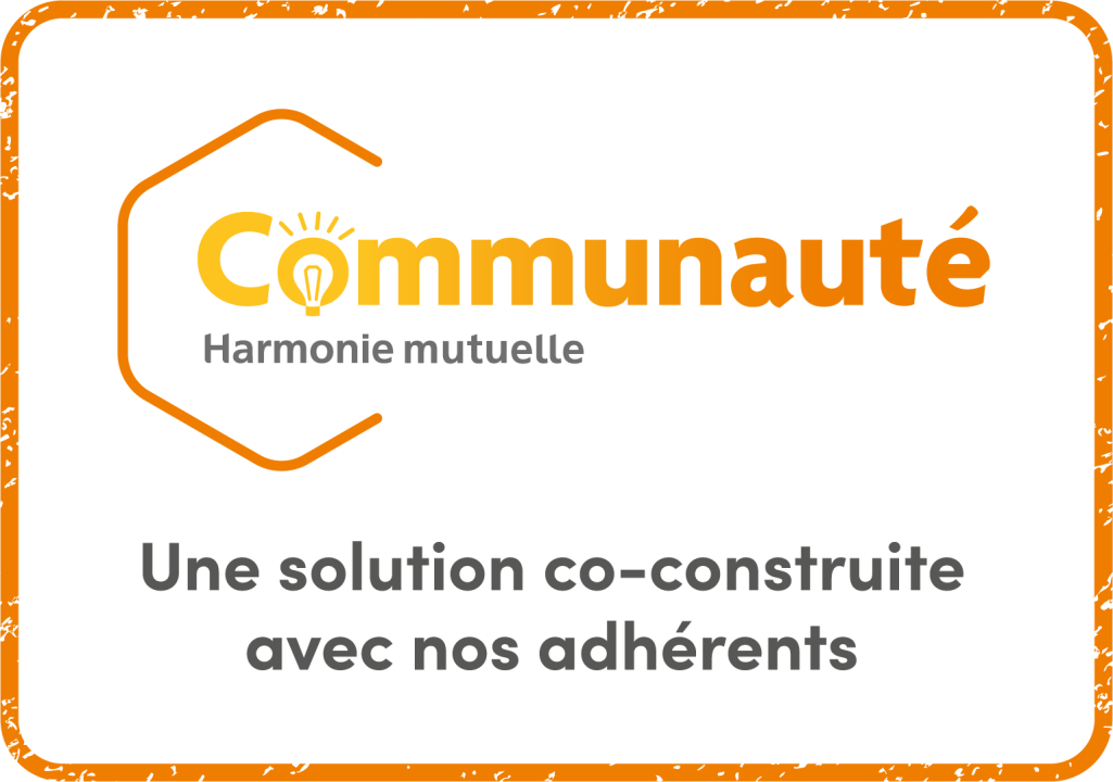 découvrez pourquoi harmonie mutuelle ne répercute pas la taxe santé sur ses assurés, garantissant ainsi une protection sociale optimisée sans frais supplémentaires.