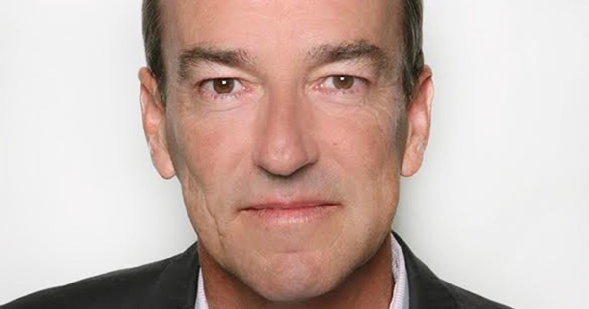 découvrez la nouvelle direction opérationnelle d'harmonie mutuelle, tournée vers l'innovation et l'amélioration continue des services pour mieux vous accompagner au quotidien.