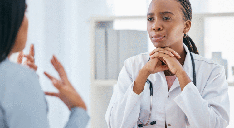 découvrez les enjeux de la hausse illégale des tarifs santé et comment elle impacte les consommateurs. informez-vous sur vos droits et les recours possibles.