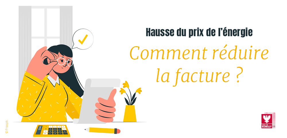 découvrez nos astuces pratiques pour optimiser le remboursement de votre mutuelle malgré la hausse des cotisations. maximisez vos garanties et réduisez vos dépenses santé efficacement.
