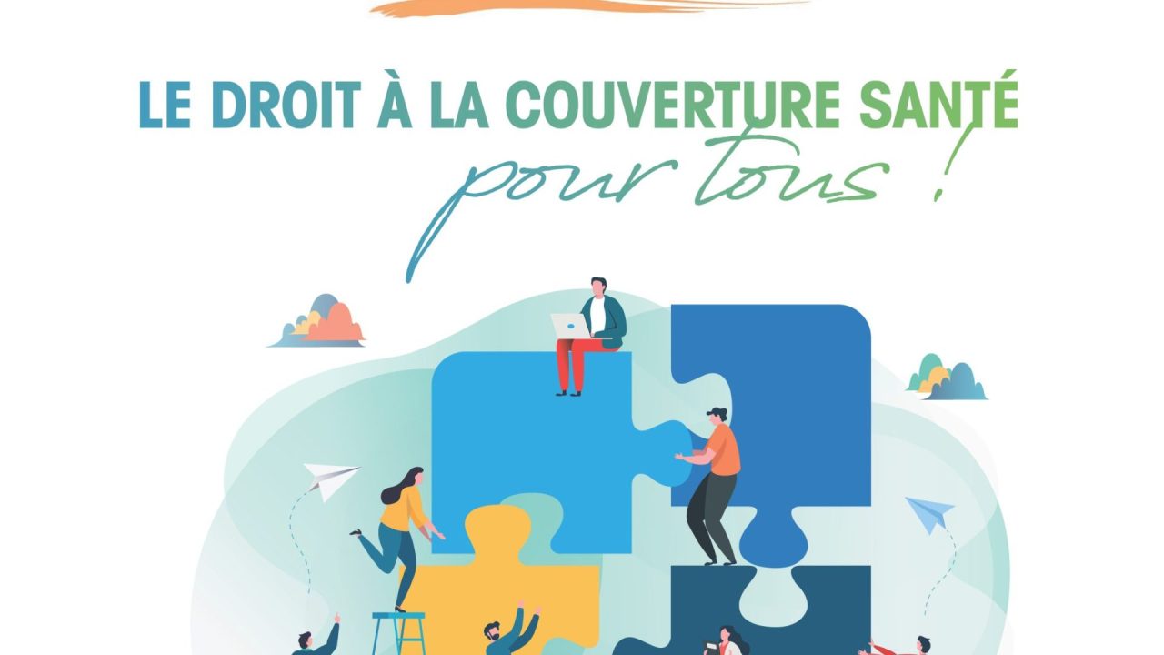 découvrez comment récupérer la somme remboursable suite à une hausse de votre mutuelle et optimisez vos remboursements santé efficacement.