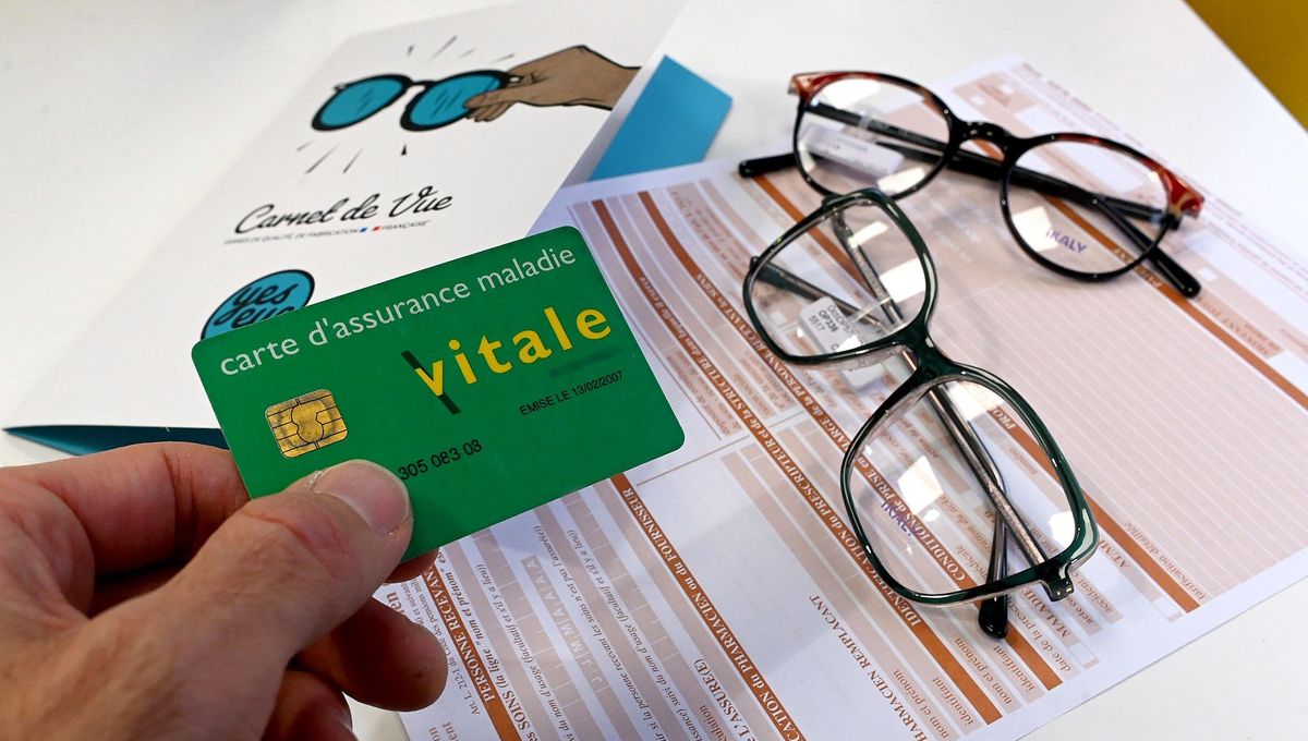 découvrez tout sur la hausse des tarifs des mutuelles en 2026 : causes, impacts et conseils pour bien choisir votre couverture santé.