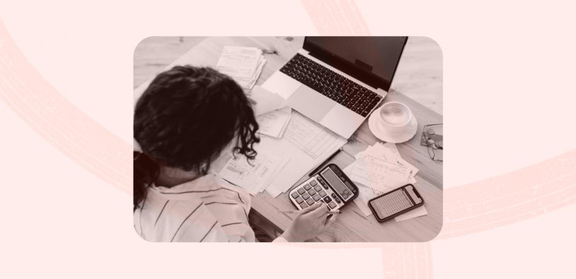 découvrez l'impact de la hausse du pmss sur les cotisations mutuelle et comment cela affecte votre budget santé.