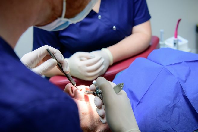 découvrez les nouvelles extensions des champs d'action des infirmiers définies par décret, permettant une prise en charge élargie et de nouvelles responsabilités dans le domaine de la santé.