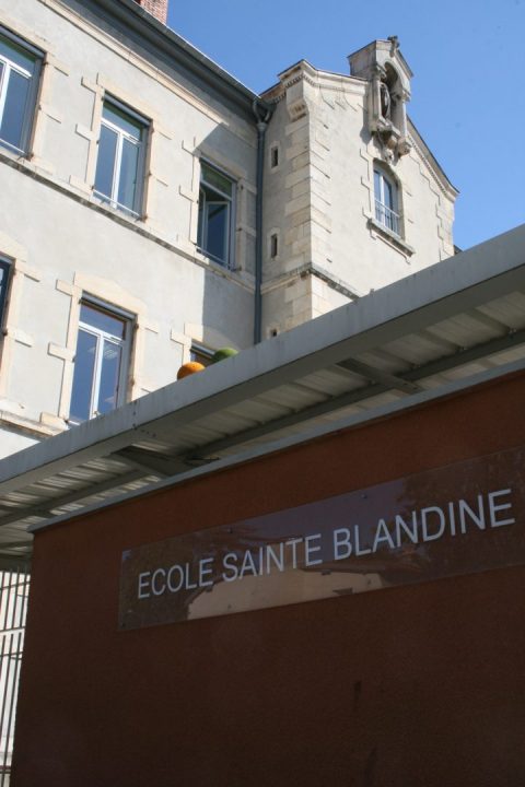 participez à la journée découverte de la mutuelle santé à sainte-blandine et découvrez des solutions adaptées pour protéger votre santé et celle de votre famille.