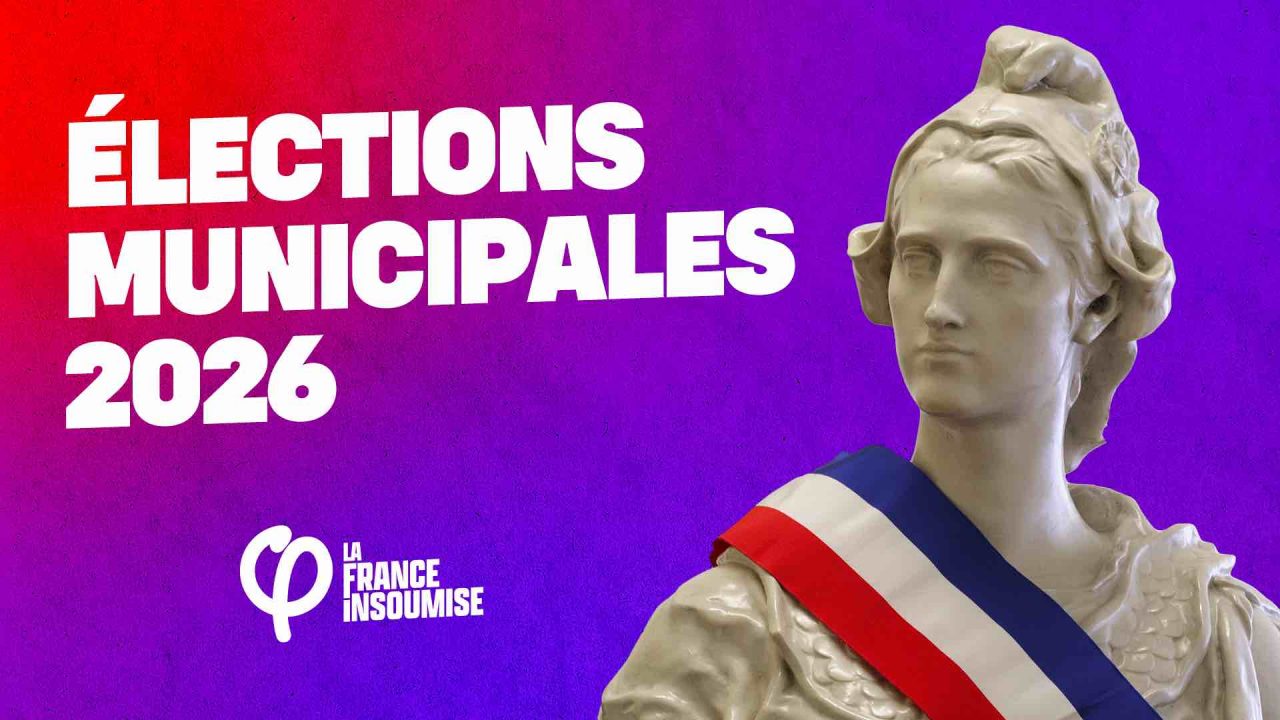 découvrez comment les mutuelles gagnent en influence dans les communes à l'approche des élections municipales 2026, et leur impact sur les collectivités locales.