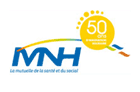 découvrez la nomination clé à la mutuelle nationale des hospitaliers (mnh) et son impact pour les professionnels de santé. actualités et informations essentielles.