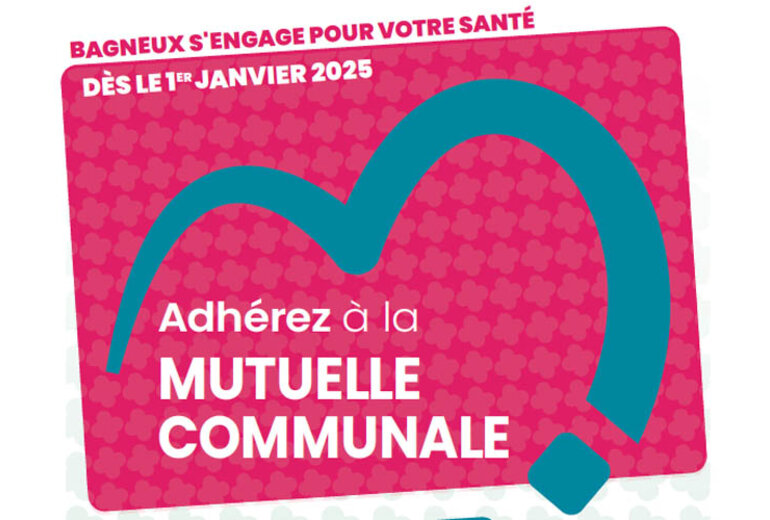 découvrez comment la mutuelle intercommunale favorise un succès partagé grâce à une couverture santé adaptée et solidaire pour toutes les communes.