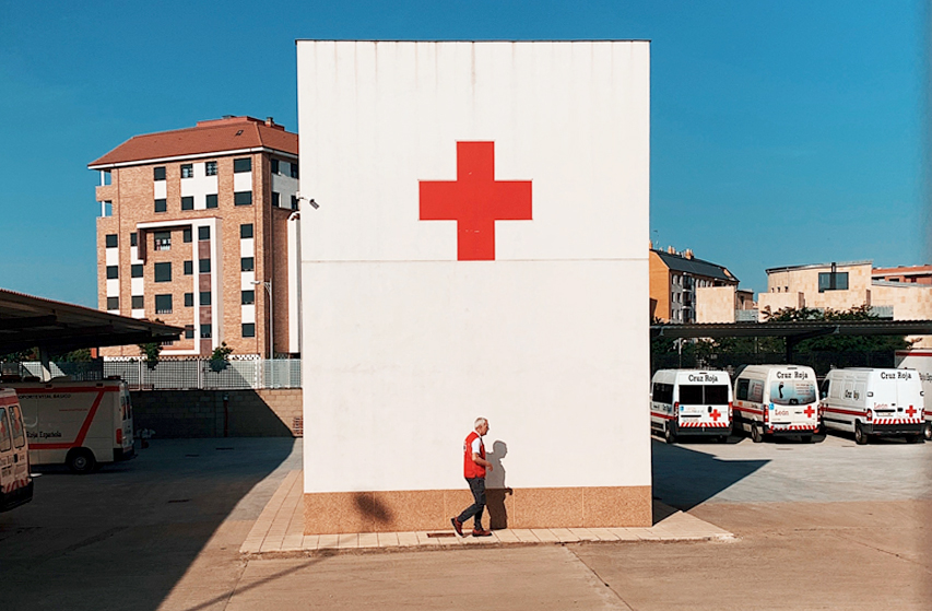 découvrez les évolutions de la mutuelle santé en 2026, avec la hausse des cotisations et les nouvelles modalités de récupération. préparez-vous aux changements pour optimiser votre couverture.