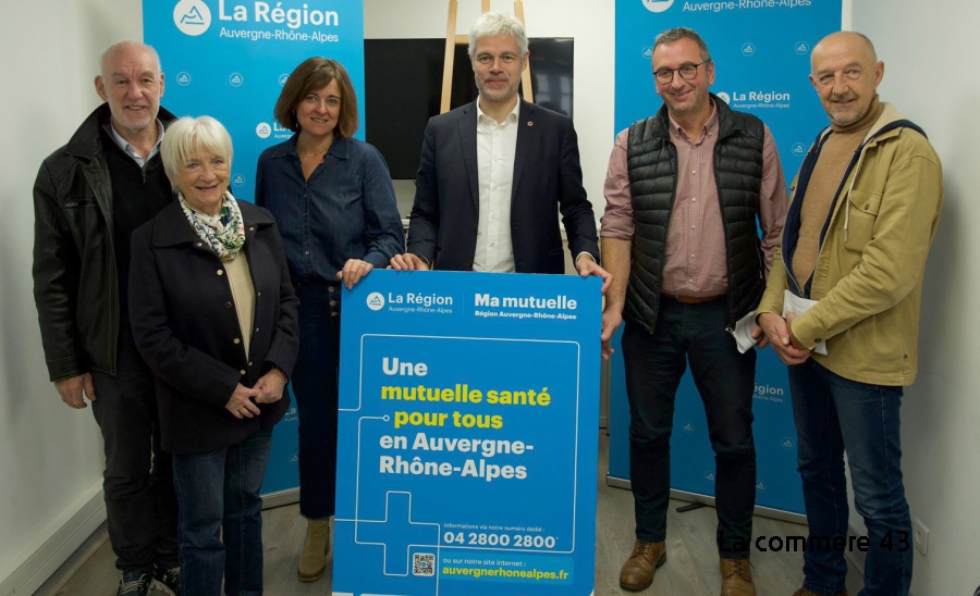 découvrez une mutuelle santé accessible offrant une couverture complète et des tarifs adaptés à tous les budgets pour protéger votre santé en toute sérénité.