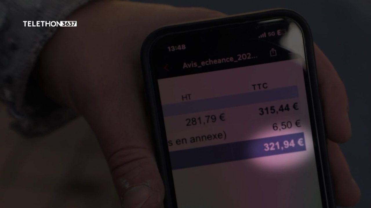 découvrez comment votre mutuelle santé prend en charge le remboursement des hausses tarifaires et protégez votre budget face aux augmentations des coûts médicaux.