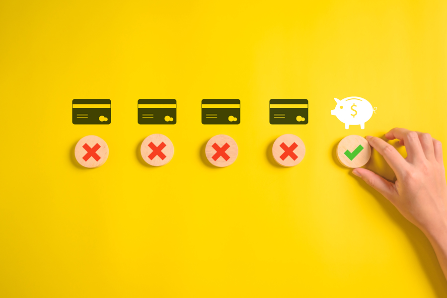 découvrez comment la hausse des tarifs des mutuelles seniors impacte votre budget et explorez des astuces pour réaliser des économies efficaces.