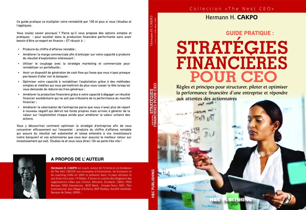 découvrez les stratégies innovantes mises en œuvre par le directeur général de la mutuelle centrale des finances pour optimiser la gestion et renforcer les services aux adhérents.