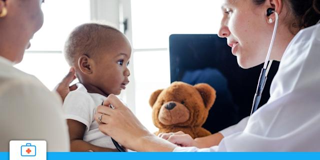 découvrez tout ce qu'il faut savoir sur la surtaxe de 2% appliquée à certaines mutuelles santé, son impact sur vos cotisations et comment la gérer efficacement.