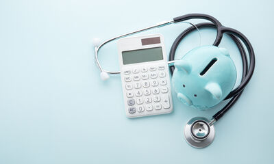 découvrez les tarifs des complémentaires santé familiales selon les départements pour choisir la meilleure couverture adaptée à votre région et à votre famille.