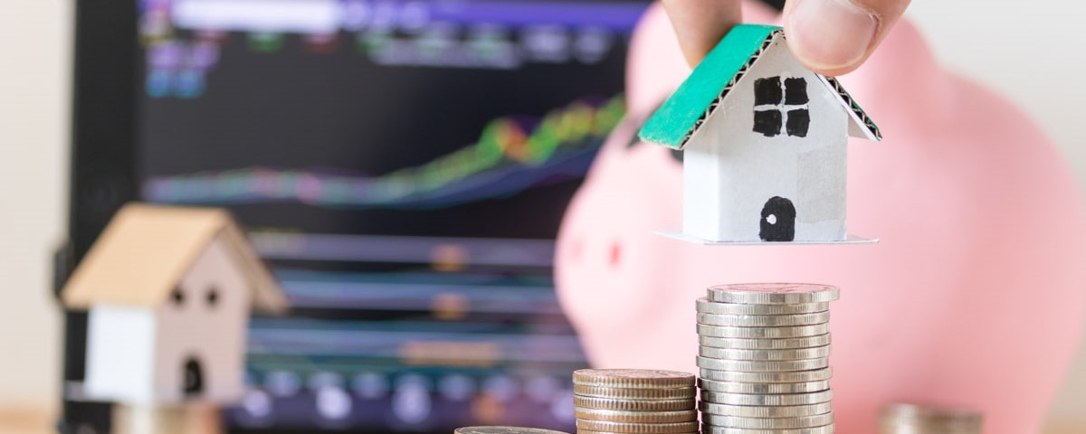 découvrez tout ce qu'il faut savoir sur la taxe santé et le plafonnement des tarifs pour l'année 2026, leurs impacts et les nouveautés à venir.