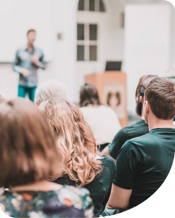 découvrez le bilan annuel de votre complémentaire santé aux herbiers pour optimiser vos remboursements et mieux gérer vos dépenses santé.