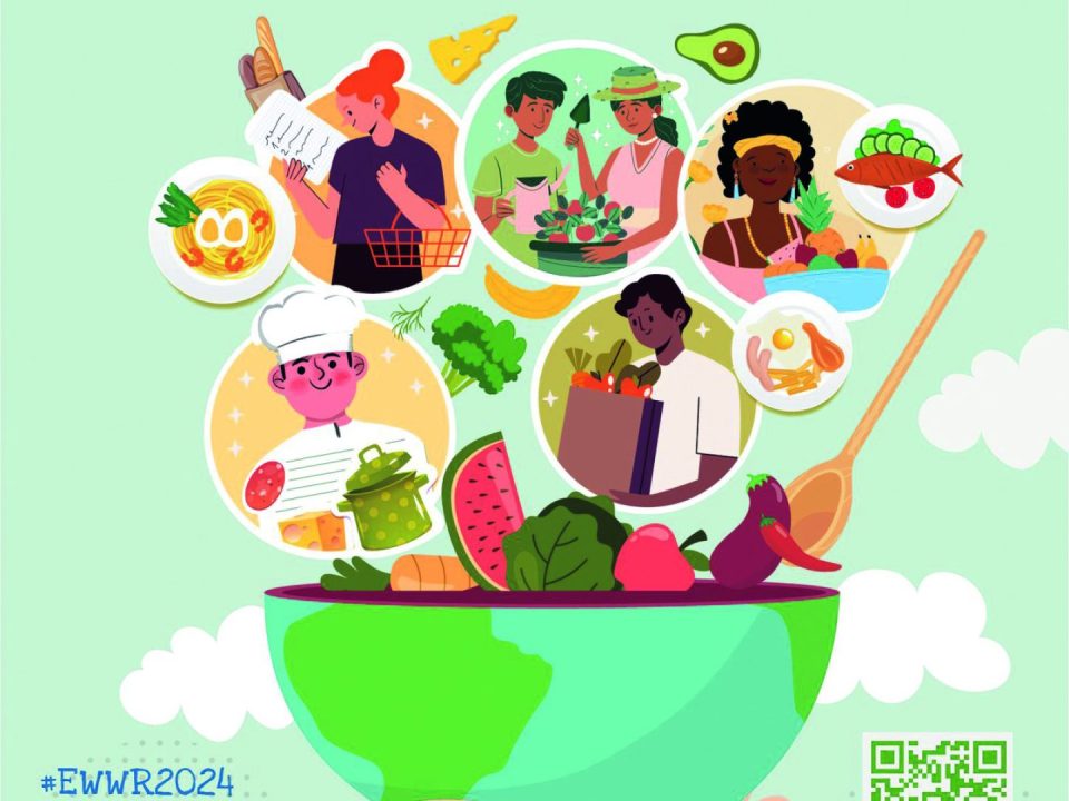 bréhan : la mairie renouvelle son partenariat santé pour améliorer les services et le bien-être des habitants.