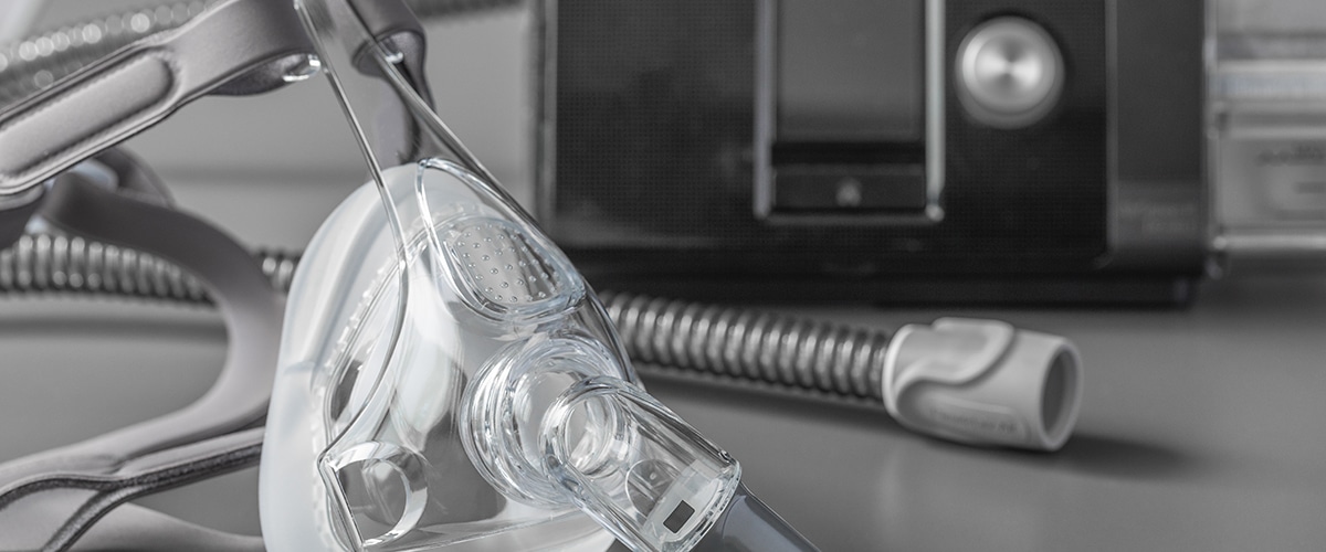 découvrez les enjeux du budget 2026 et les risques liés à la renonciation mutuelle, une analyse essentielle pour comprendre les implications financières et stratégiques.