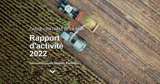 découvrez toutes les réponses à vos questions sur le gel des cotisations complémentaires et ses implications pour vos finances.