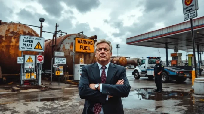 découvrez les enjeux juridiques liés au gel des tarifs en complémentaire santé et les conséquences pour les assurés.