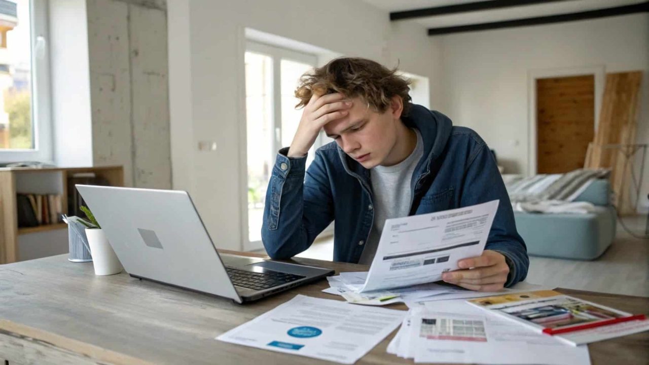 découvrez tout sur le gel des tarifs des mutuelles en 2026 : impact, conditions et conseils pour bien choisir votre complémentaire santé.