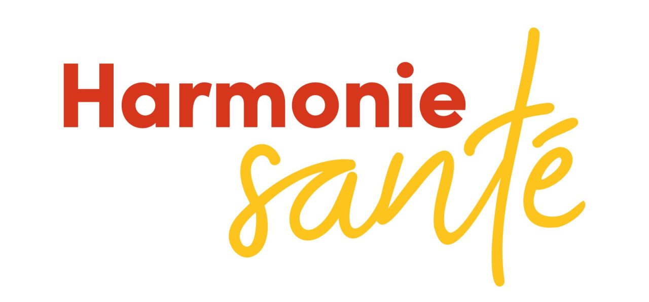 découvrez le prix innovation santé lancé par harmonie mutuelle, récompensant les initiatives innovantes qui améliorent la qualité des soins et le bien-être des patients.