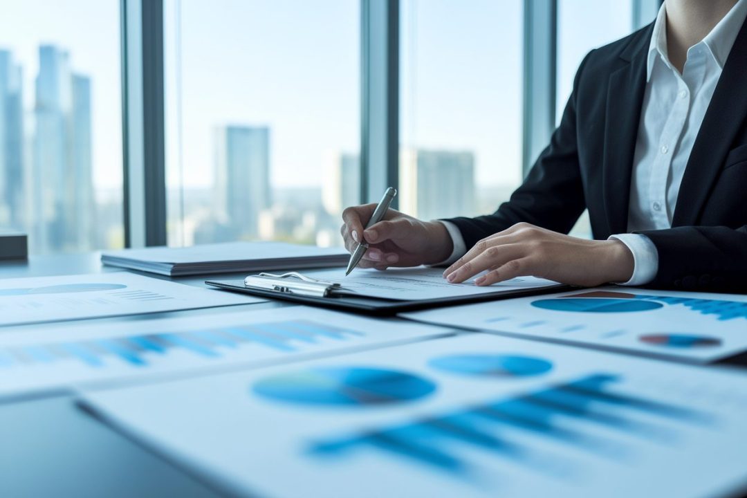 découvrez comment harmonie mutuelle renforce son engagement local pour mieux accompagner ses adhérents et soutenir les initiatives de proximité.