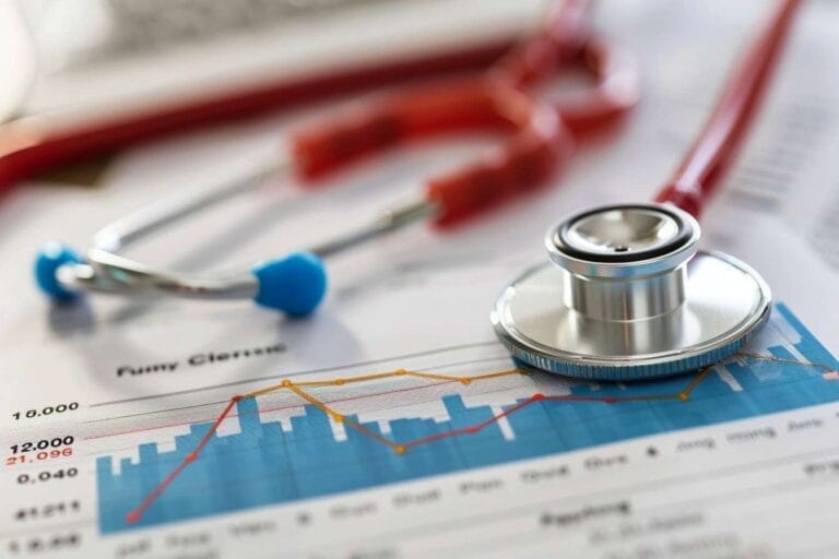 découvrez l'augmentation des tarifs des mutuelles pour les séjours hospitaliers et soins à partir du 1er mars, et comment cela impacte votre budget santé.