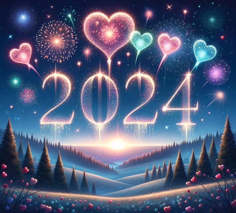 découvrez la nouvelle approche des médicaments à l'unité, favorisant un accès plus flexible, économique et personnalisé aux traitements.