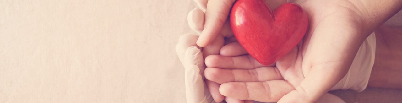 découvrez le bilan positif du retour sur investissement de la mutuelle communale et ses avantages pour les collectivités et les assurés.