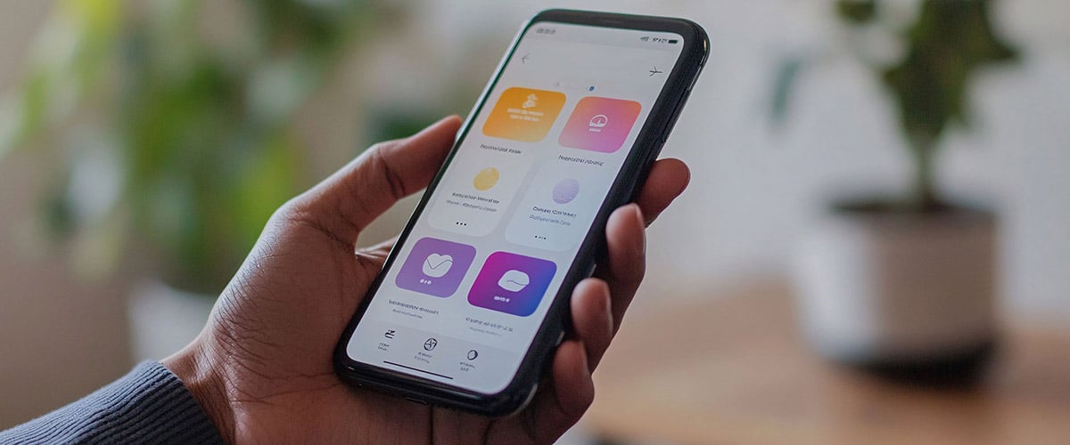 découvrez les nouvelles cotisations et les impacts de la mutuelle santé en 2026 pour mieux préparer votre couverture santé.