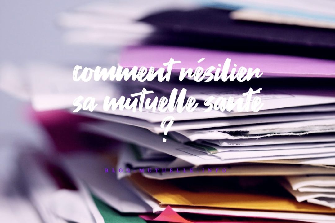 découvrez comment calculer la part remboursable de votre mutuelle santé pour optimiser vos remboursements et mieux gérer vos dépenses de santé.