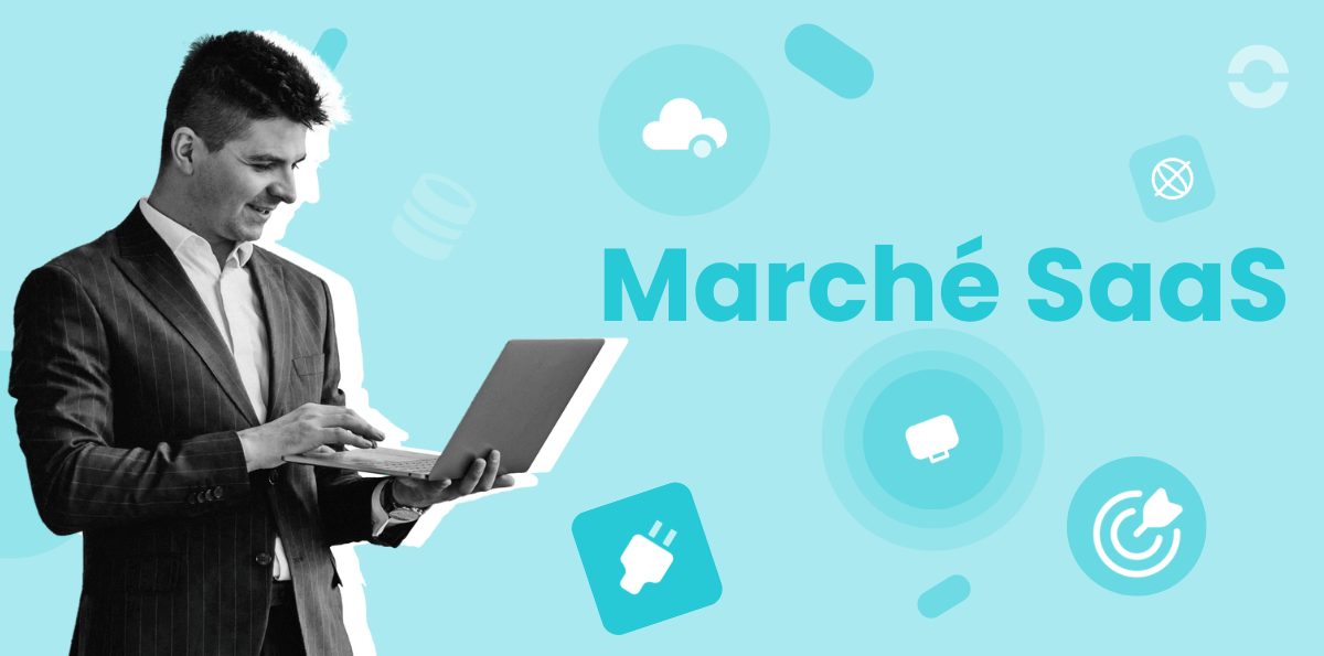 découvrez les tendances clés des mutuelles santé pour février 2026 et préparez-vous aux changements essentiels du secteur.