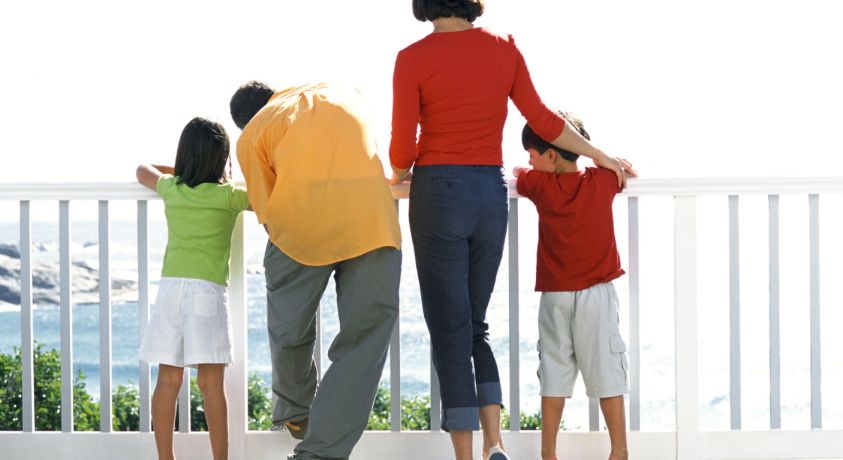 découvrez le rôle essentiel des mutuelles santé en france, acteurs clés de l’assurance complémentaire, offrant protection et soutien pour vos dépenses de santé.