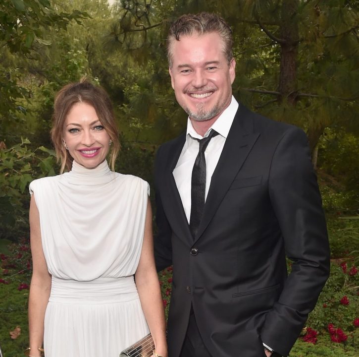 découvrez comment rebecca gayheart se bat contre la mutuelle santé d’eric dane dans une affaire qui fait polémique.