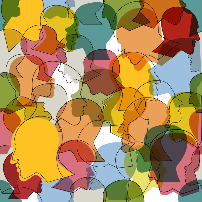 découvrez le pourcentage de personnes sans complémentaire santé en 2014 et les impacts de cette situation sur l'accès aux soins en france.