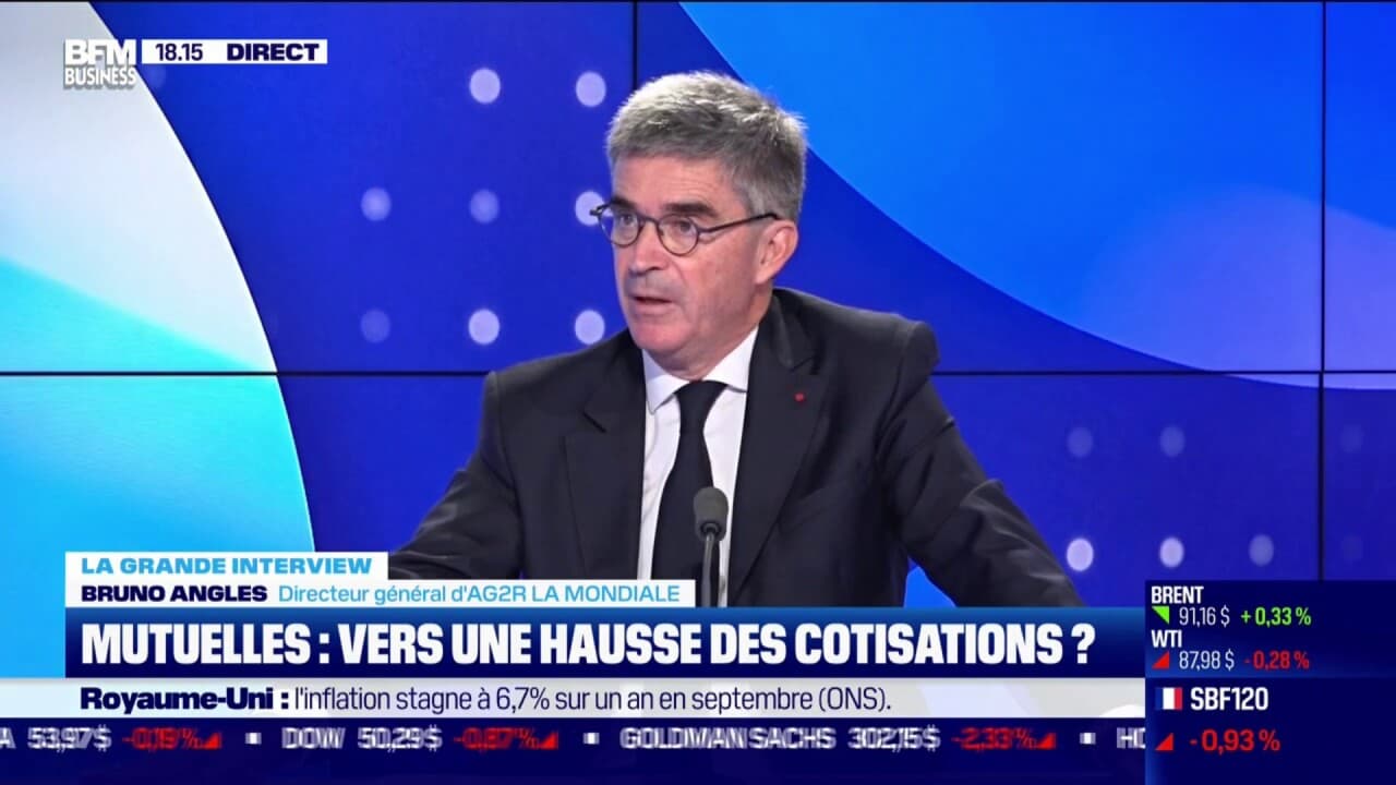 découvrez les modalités de la suspension des cotisations mutuelles décidée par le gouvernement et son impact sur vos prestations de santé.