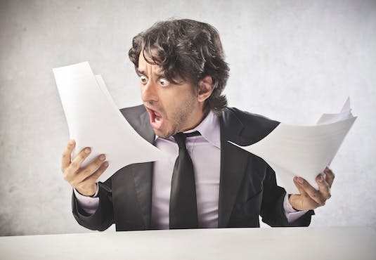 découvrez les prévisions des hausses des tarifs des mutuelles pour 2026 et comment elles pourraient impacter votre budget santé.