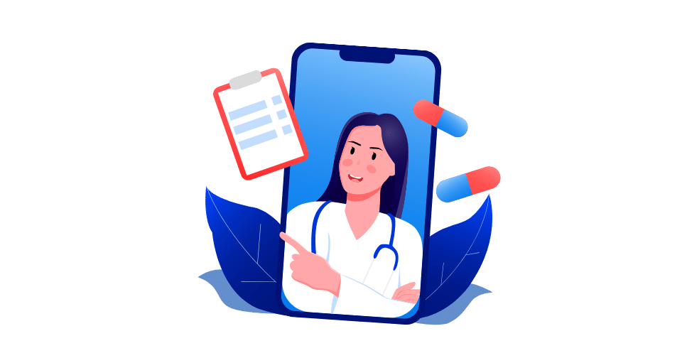 découvrez l'âge limite pour effectuer une modification de votre mutuelle santé et les conditions à respecter pour bénéficier d'une couverture adaptée.